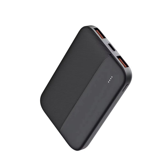 Moto Powerbank