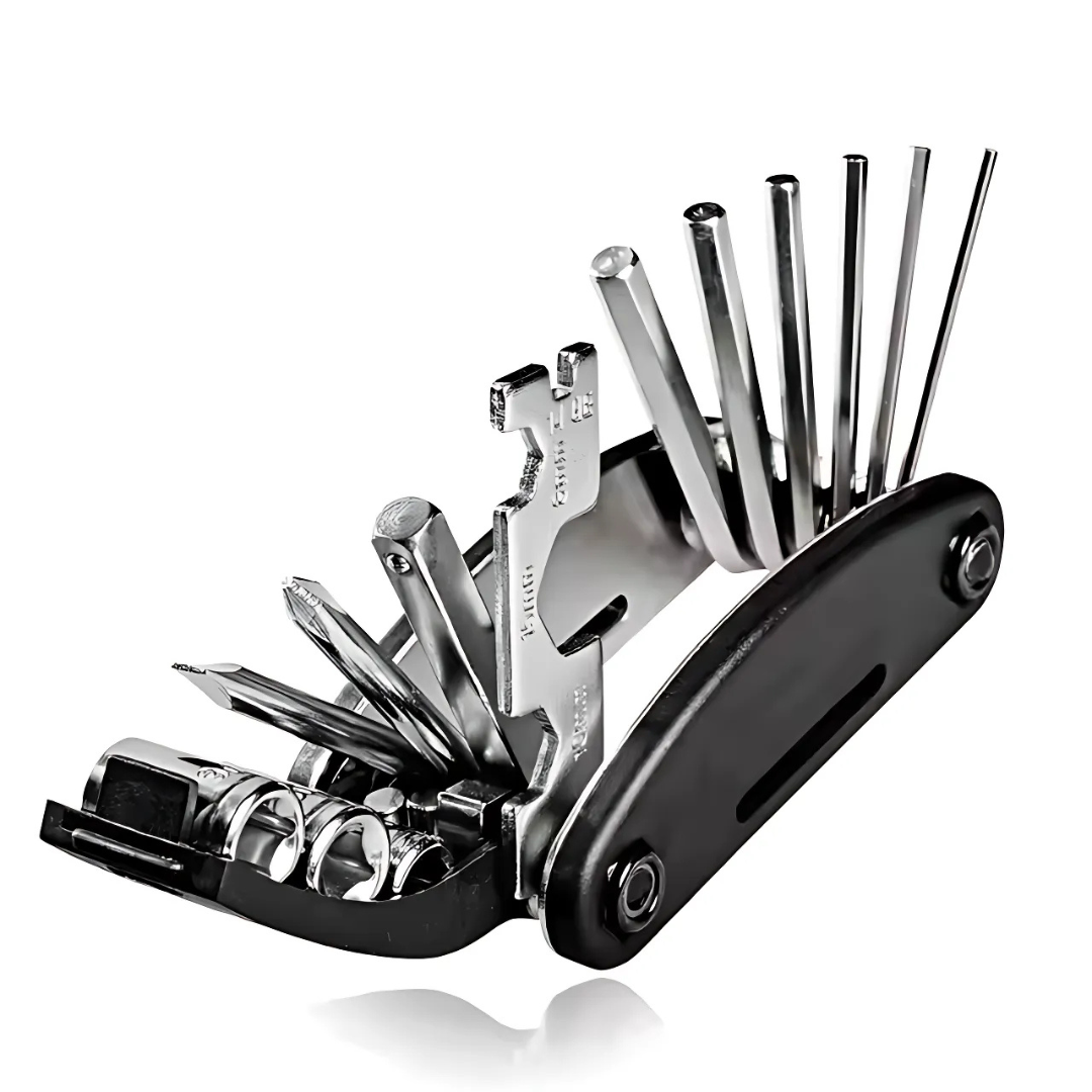 Multi-Function Motorcycle Repair Tool - VIP Price